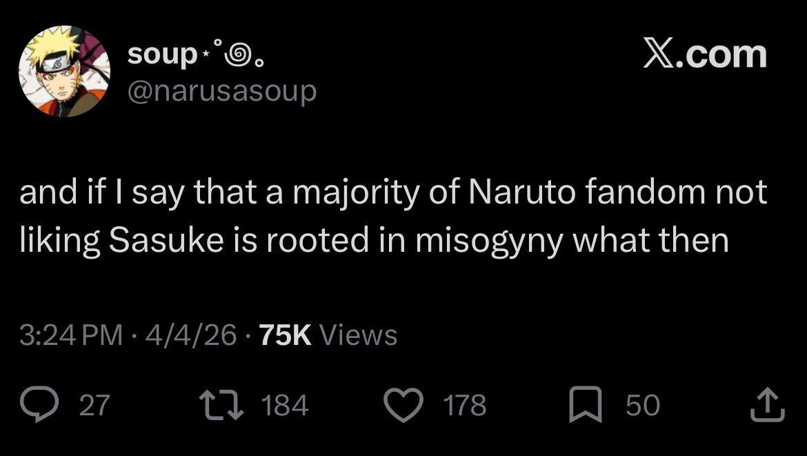 chisu 🥖 tweet media