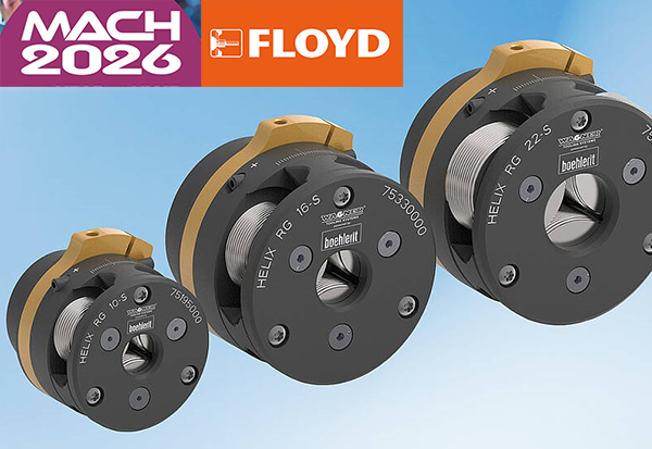 Floydautomatic's tweet photo. MACH has always been an important event for us at Floyd Automatic Tooling. This year, we’re sharing a stand with Helix Tool Co Ltd. You can read more about what you can see at MACH Exhibition here:

https://t.co/VqVfnmq3Fp

#floydautomatic #engineering https://t.co/lJ0fDn4WfW