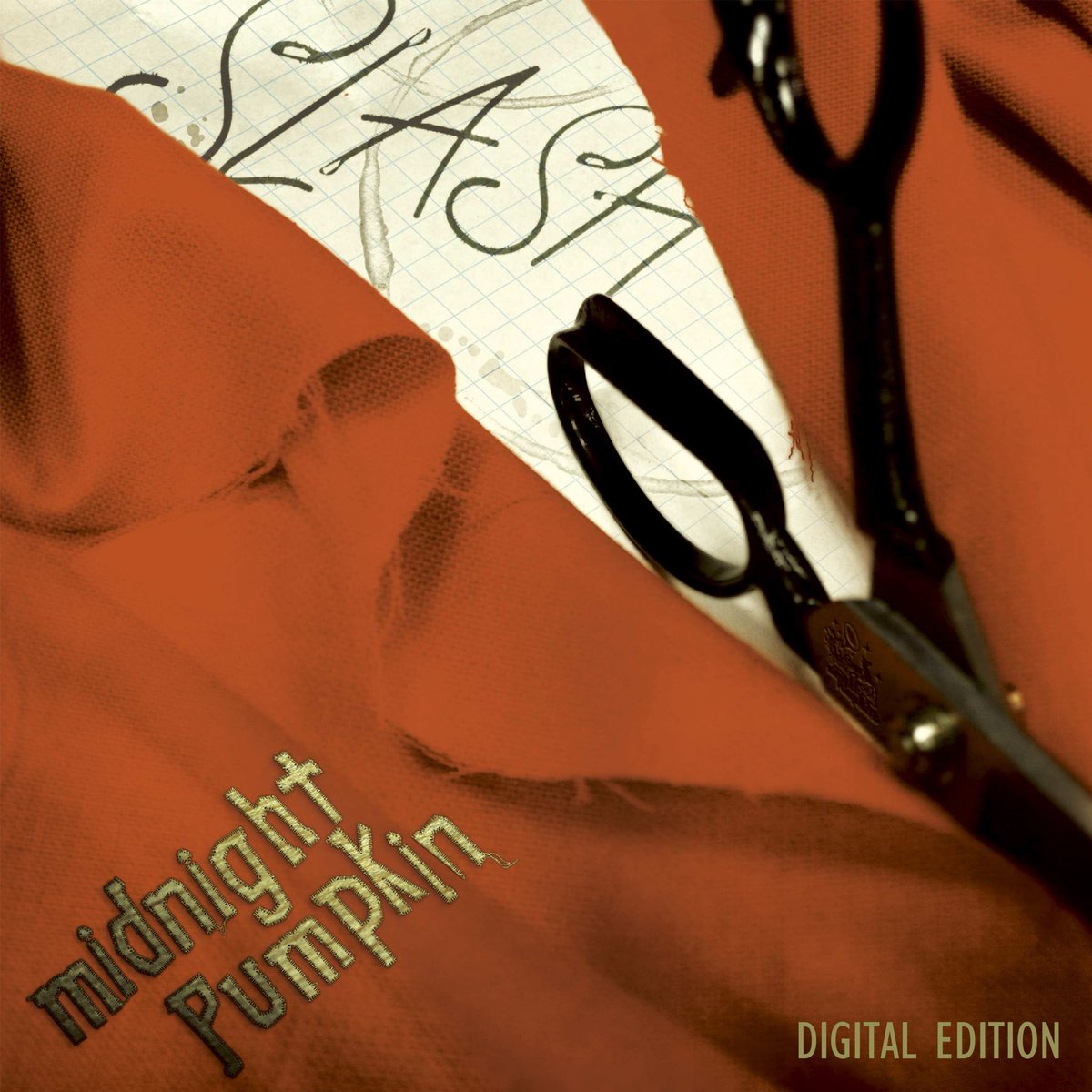midnightPumpkin tweet media
