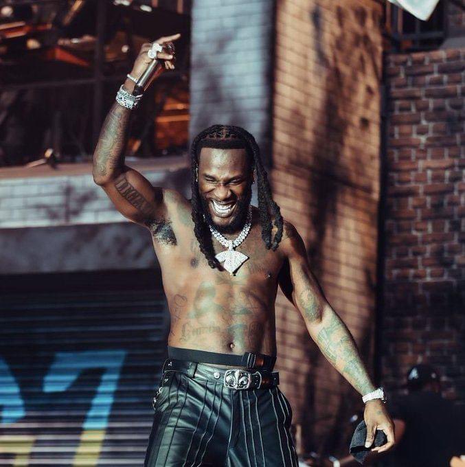 👑S.A.L.A.K.O🕊 tweet media