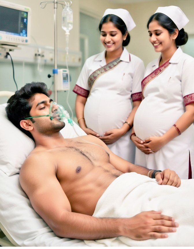 mr_rsakash's tweet image. मुंबई के अस्पताल में कोमा में पड़े मरीज और नर्सों के गर्भवती होने की खबर पूरी तरह फर्जी और मनगढ़ंत है। यह एक पुरानी इंटरनेट अफवाह है जिसका वास्तविकता से कोई लेना-देना नहीं है।
​बिना पुष्टि किए ऐसी भ्रामक और अश्लील खबरें शेयर न करें! ❌
​#FactCheck #FakeNews #StaySafe #SocialMedia