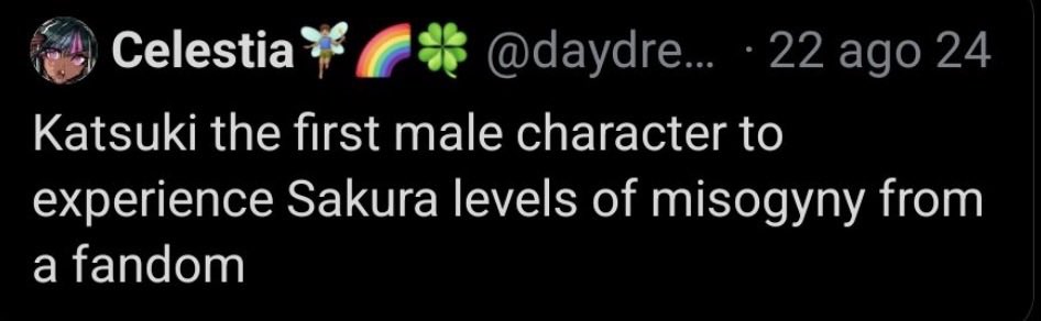 chisu 🥖 tweet media