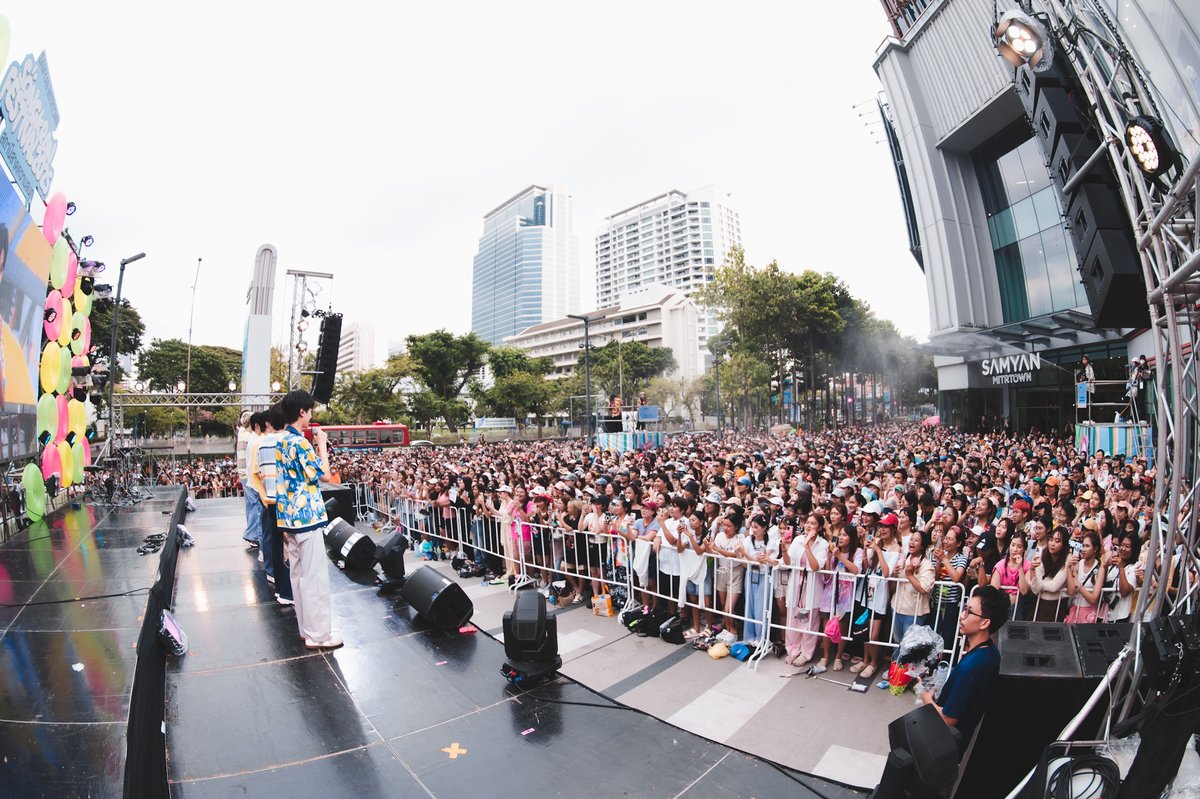 Samyan Mitrtown tweet media