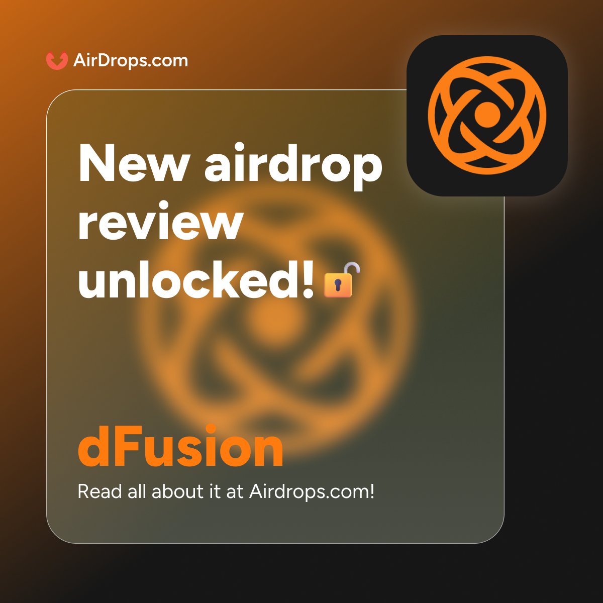 airdrops.com tweet media