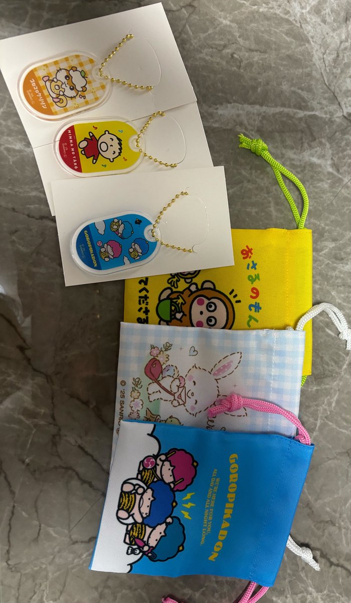 ねこさん🐾 tweet media