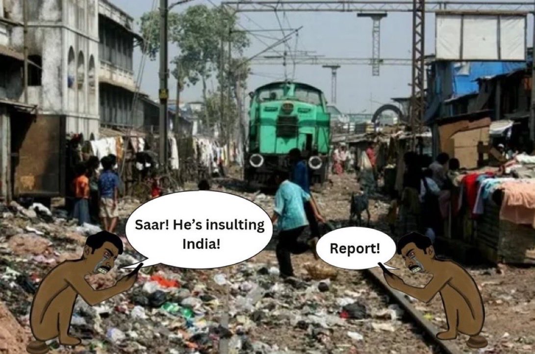 Lord Vishnu tweet media