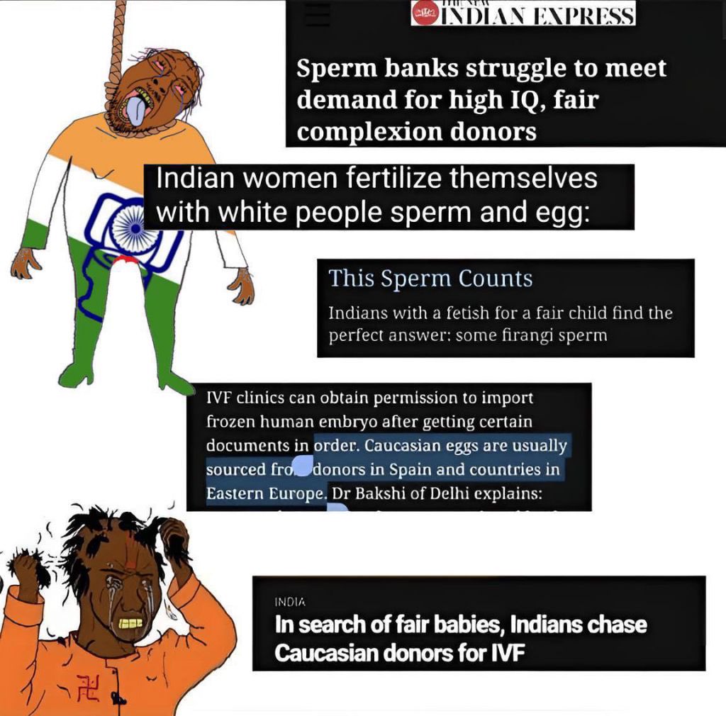 Lord Vishnu tweet media