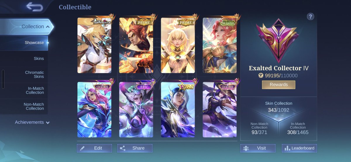 Nizar Ahmad tweet media