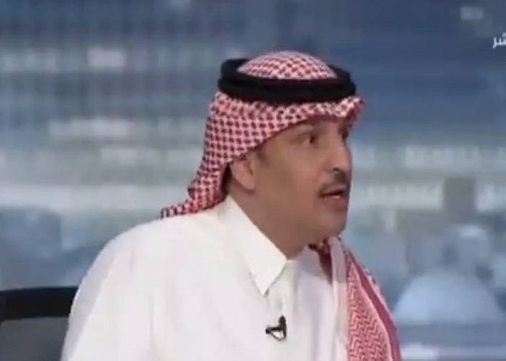 كرآزيتش tweet media