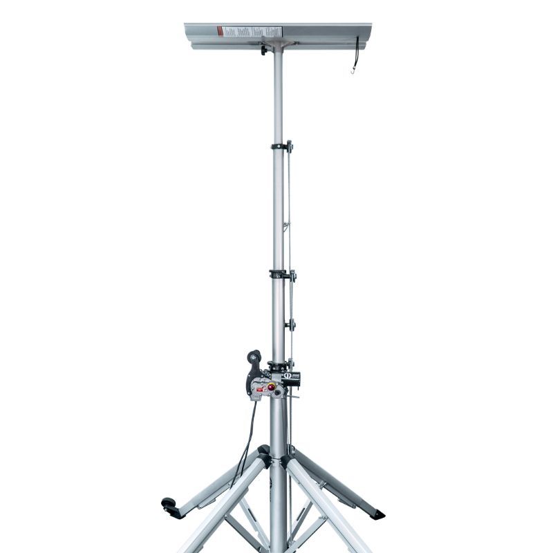 Fridge Spares Wholesale tweet media