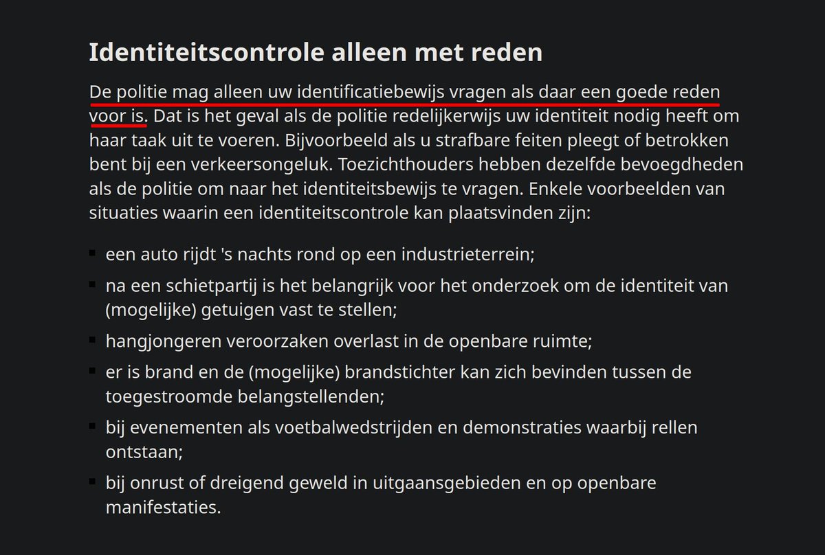 Arjan Herman Drieman tweet media