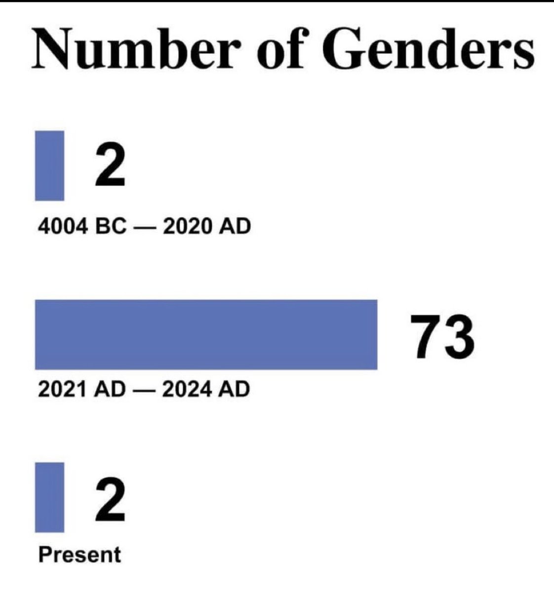 LockPickingPadawan tweet media