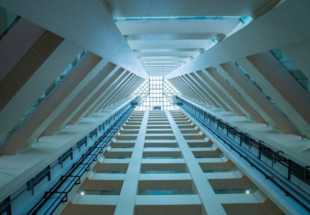 A. Ayofe tweet media