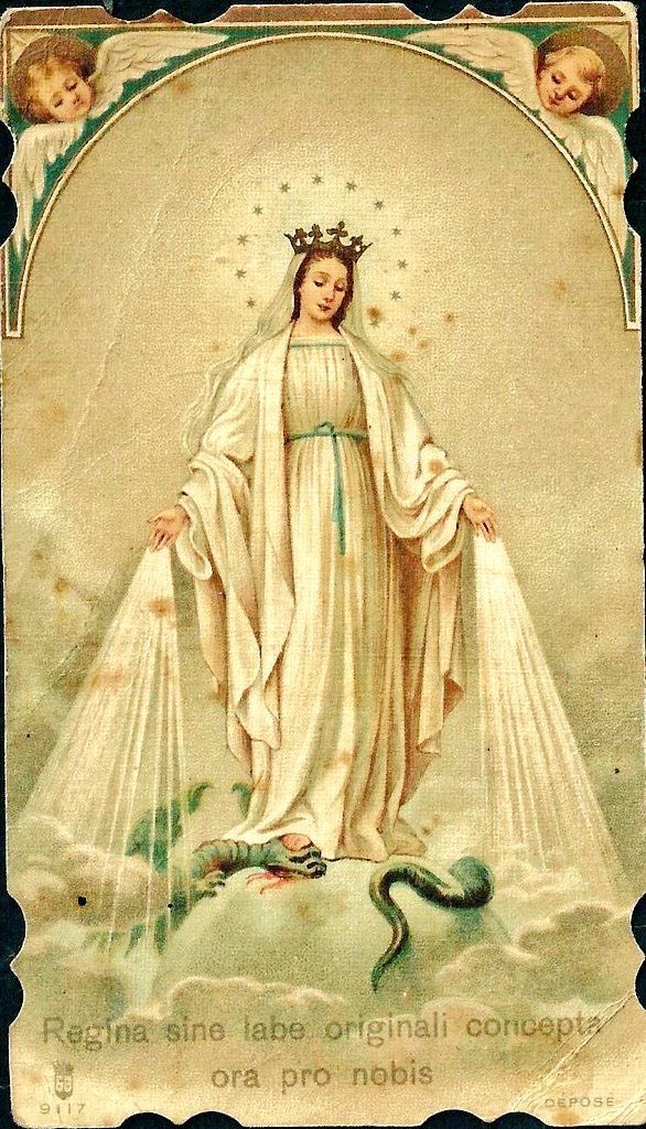 Christianfourré - Dieu et le Roi tweet media