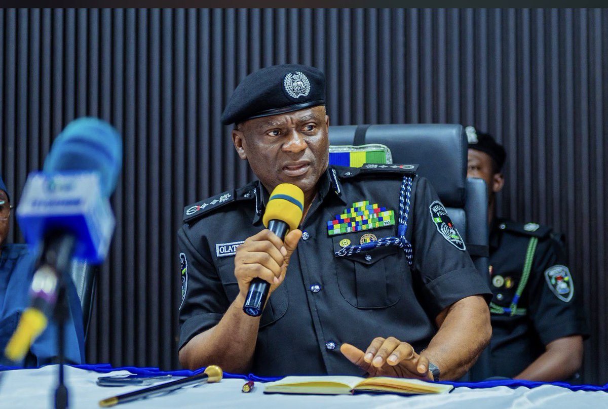 Naija Crime Radar tweet media