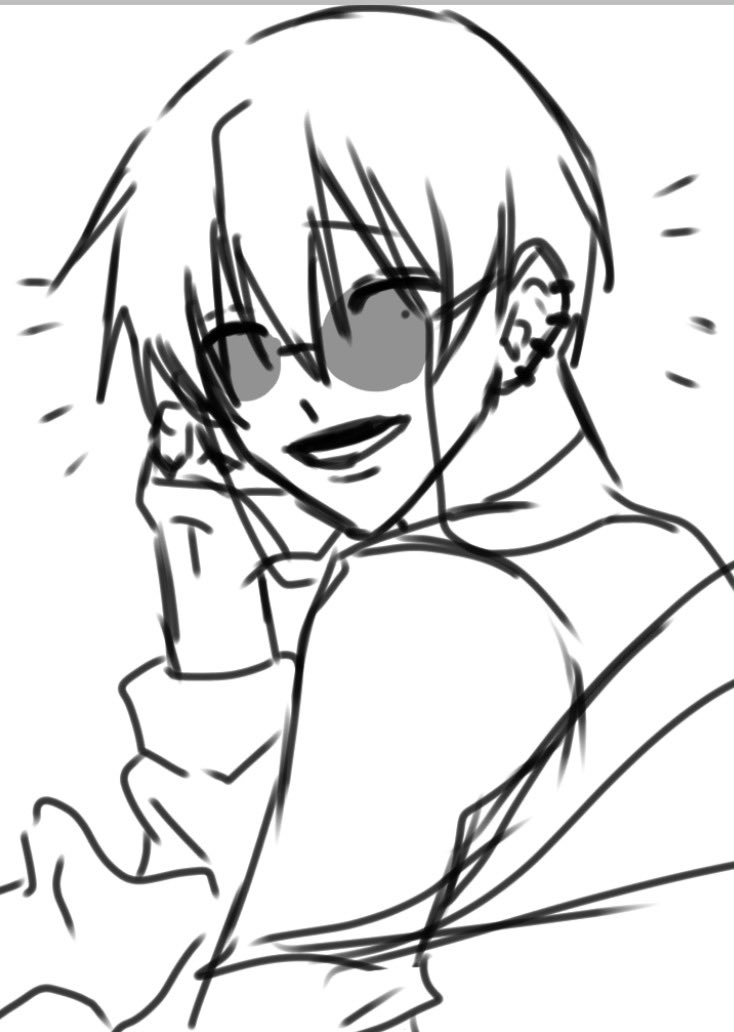 RUNJI-ルンジ tweet media