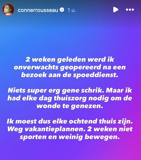 Kynosoura tweet media