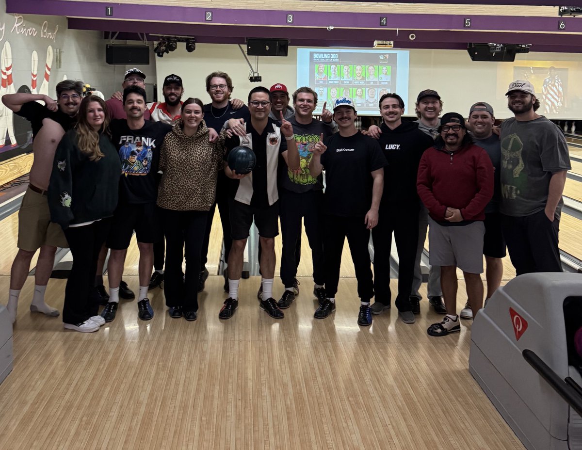 Ohio’s Tate tweet media