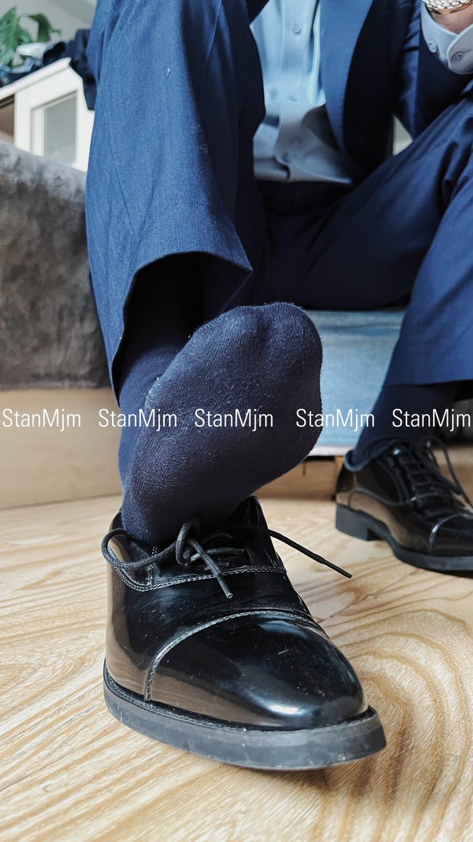 斯坦stan tweet media