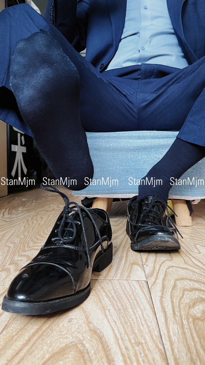 斯坦stan tweet media