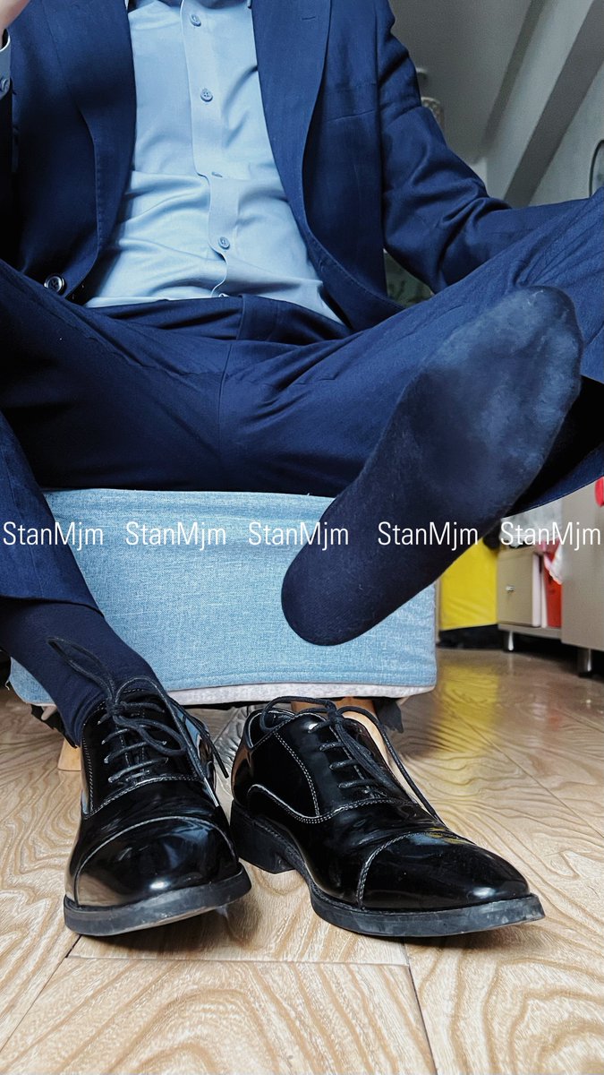 斯坦stan tweet media