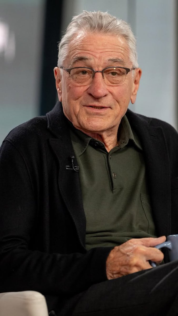 LibertyOrNothing tweet media