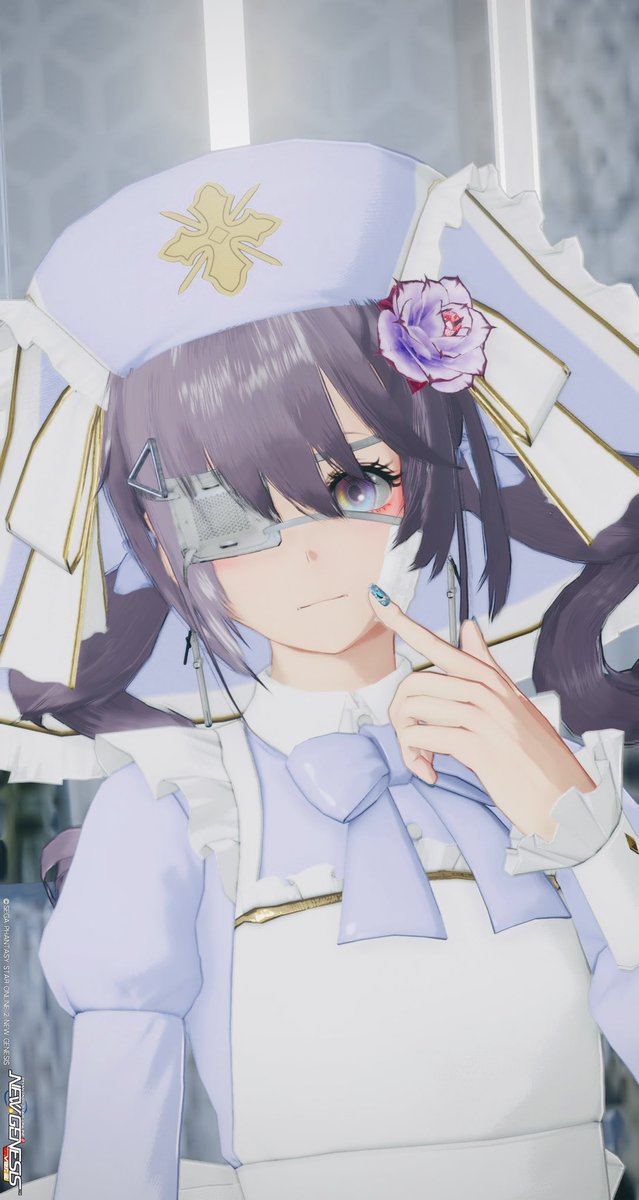 あかちゃん tweet media