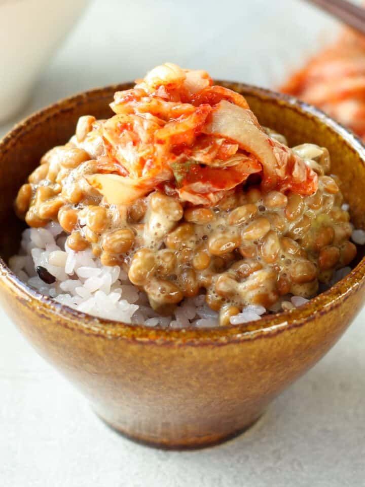 Gabriel Mayan Peter🇯🇵🇺🇸🇳🇬 tweet media