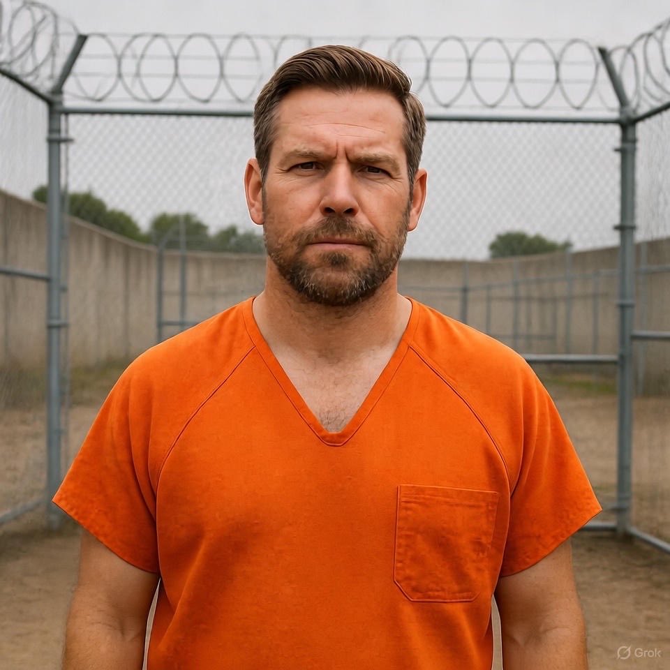 Patrick Garrett tweet media