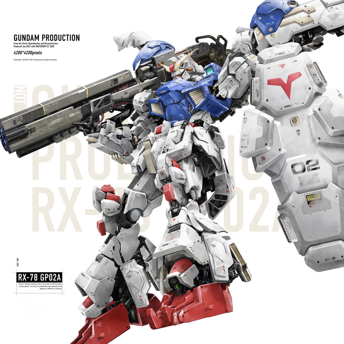 ソロモンよ私は帰って来た！ tweet media