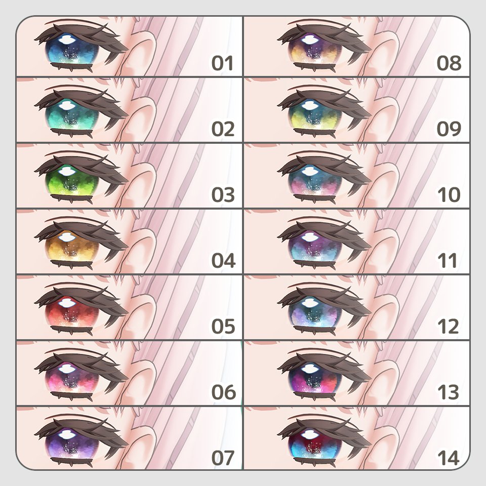 マメ科醸造部🌱 tweet media