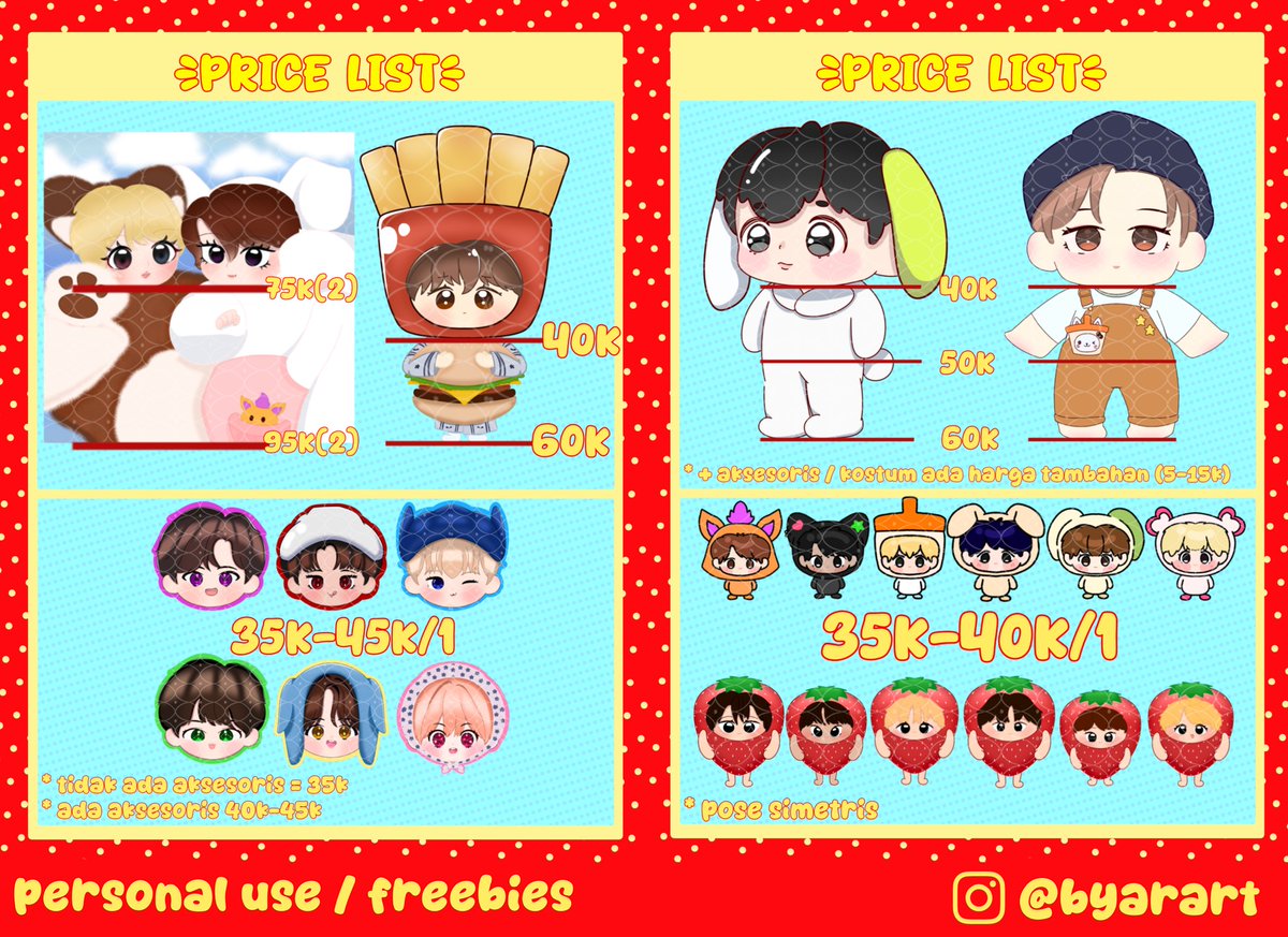 𖦹 ara 𖦹 #OdeToLove tweet media