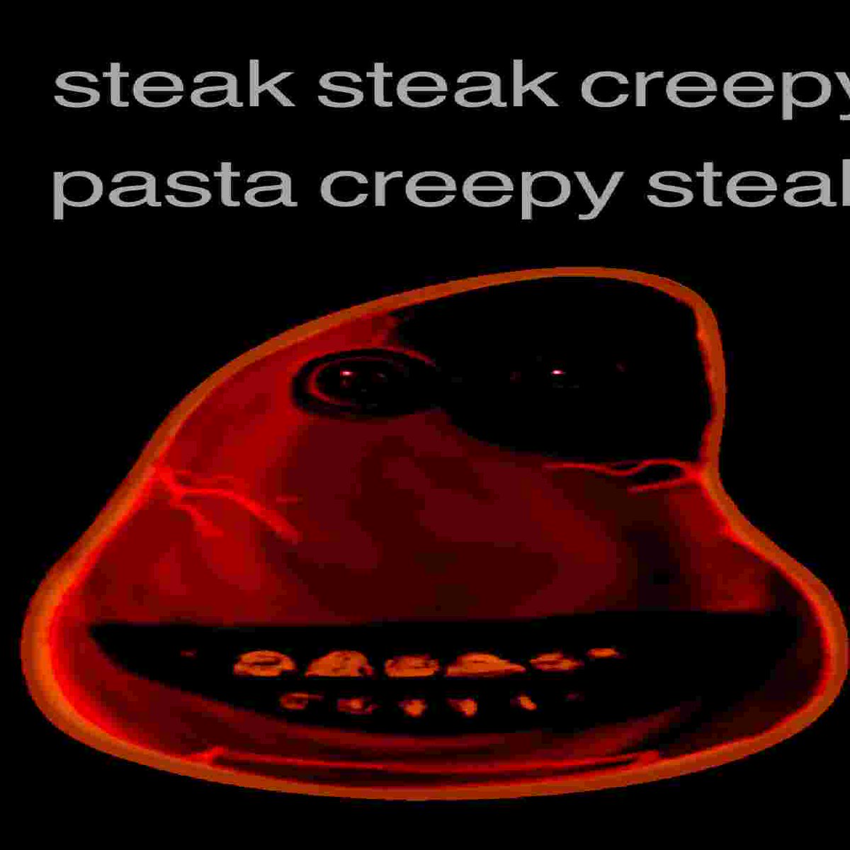 Spooky tweet media