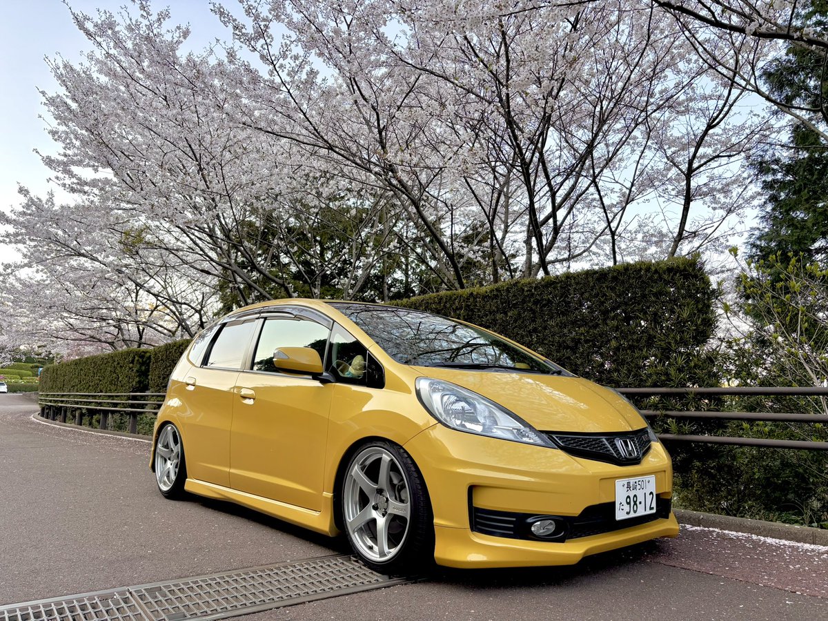 Daisuke tweet media