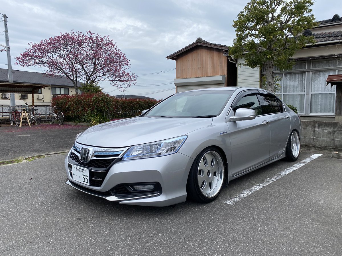 Daisuke tweet media