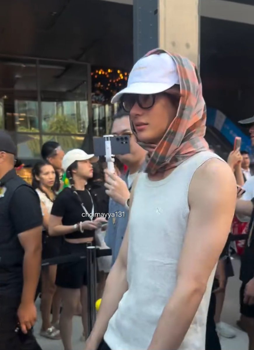 ไร่แม่ชี🧚‍♀️ tweet media