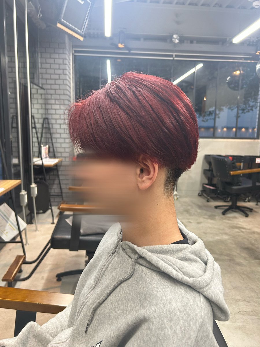 のどちゃ tweet media