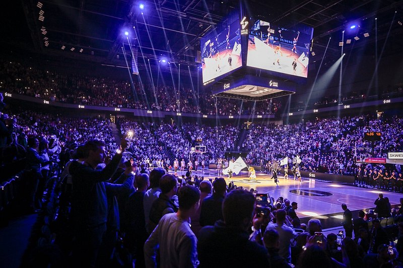 LouisWT91World's tweet image. 🌍| HOW DID WE GET HERE? EU TOUR  

📍 Lyon, France. 
🏟️ LDLC Arena.
🗓️ 15. April 
🕘 21:00 (local time)
👥 16.000

#HDWGHWTLyon