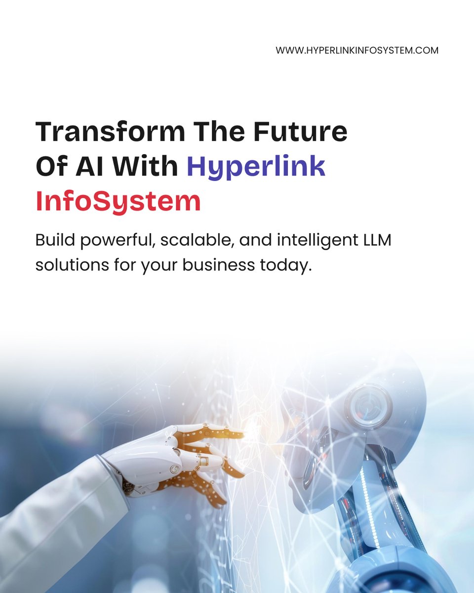 Hyperlink InfoSystem tweet media