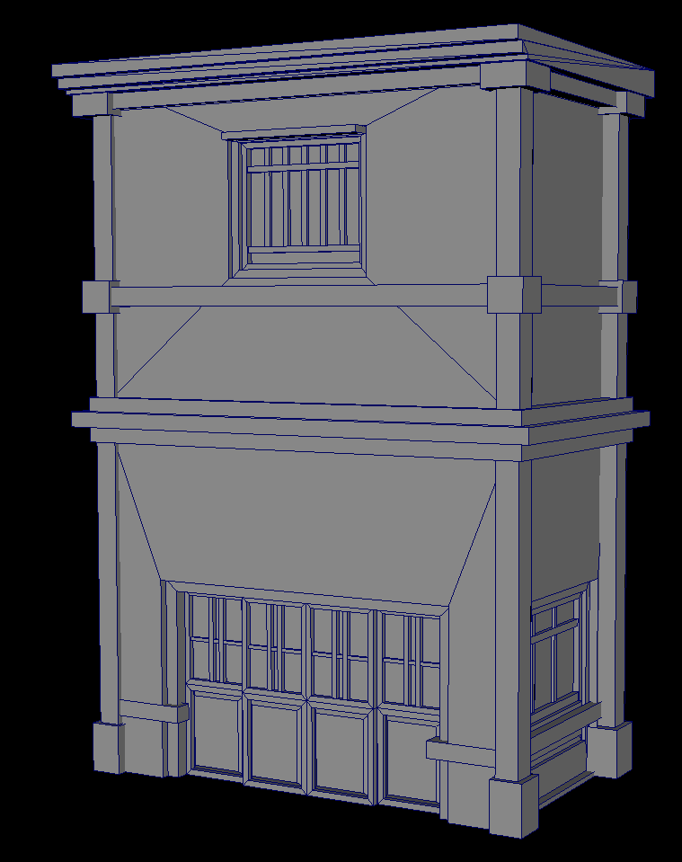 drmu_music3d's tweet image. 3Dモデルに使う「ドット絵風テクスチャ」 
完全に理解した

#lowpoly #pixelart #lowpolypixel