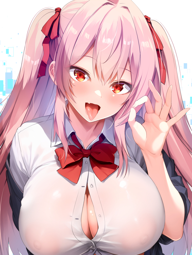 #凍結祭りでフォロワー減ったから自己紹介して逆に増やす
2000人ほどバッバイしちゃったので、ぜひ寄ってって! 