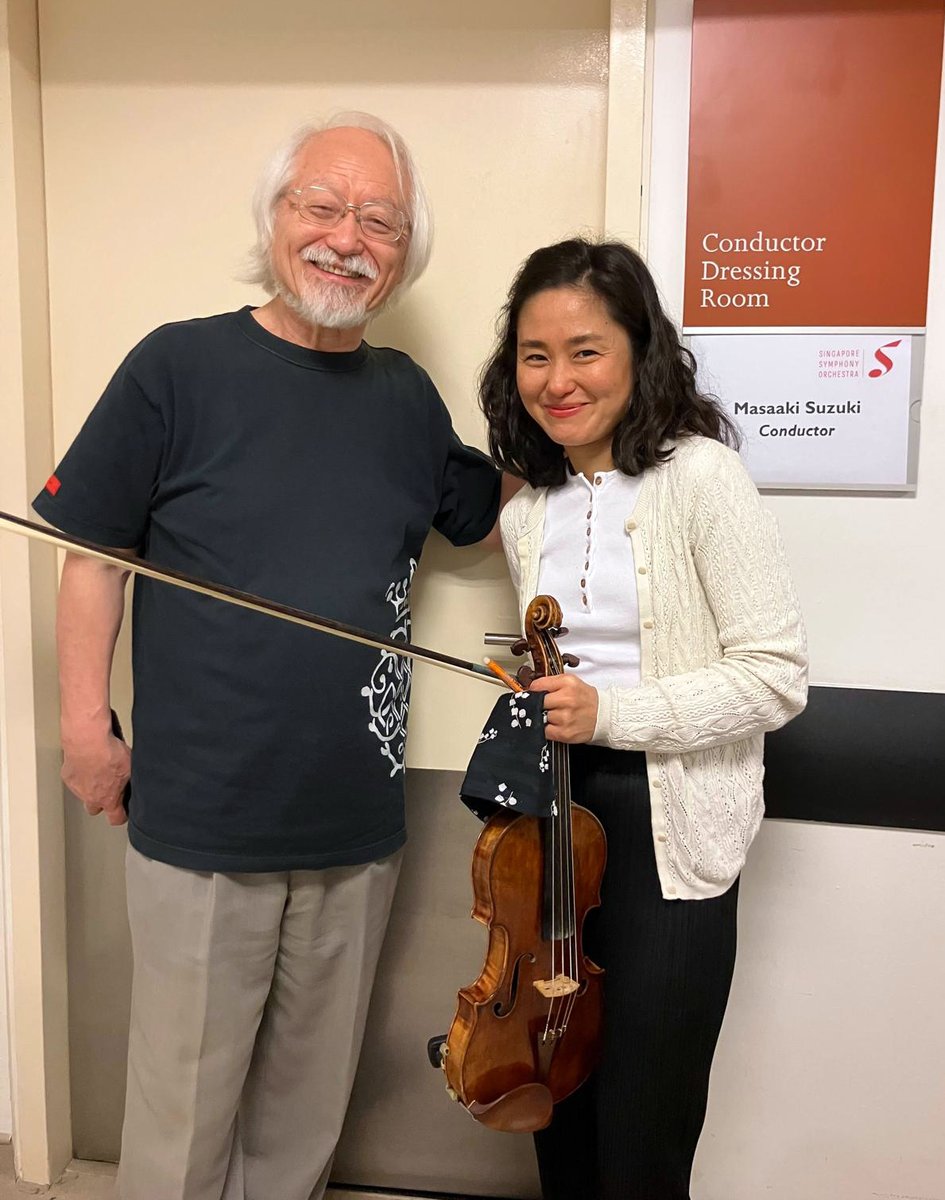 Sayaka Shoji tweet media