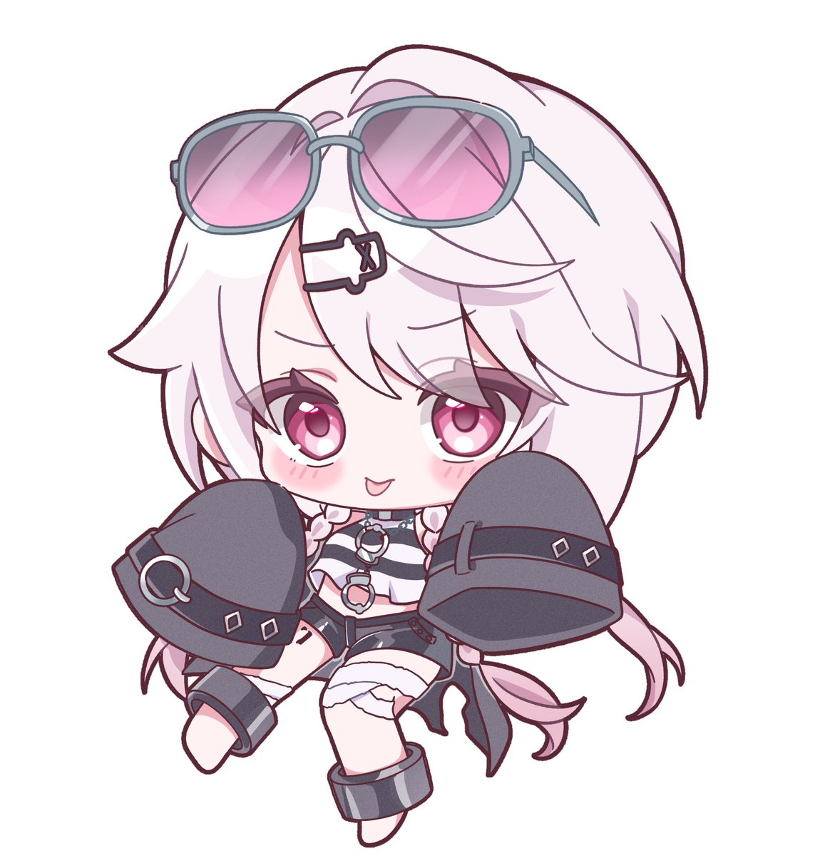 みりむ🎀 (@mirimu_0408) / Posts / X