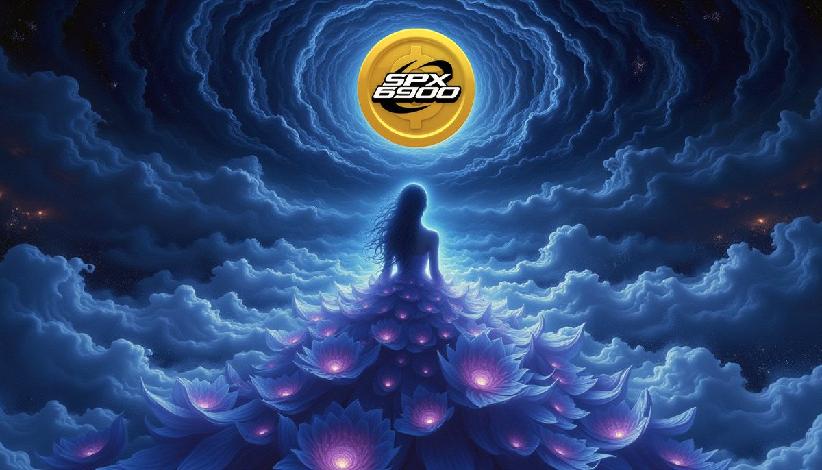 Jordan Riz💹🧲 tweet media