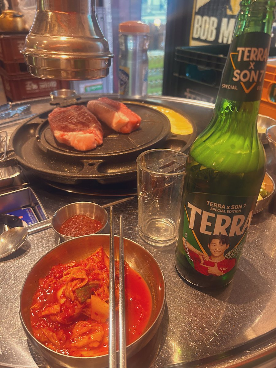 tAka a.k.a Guwees tweet media