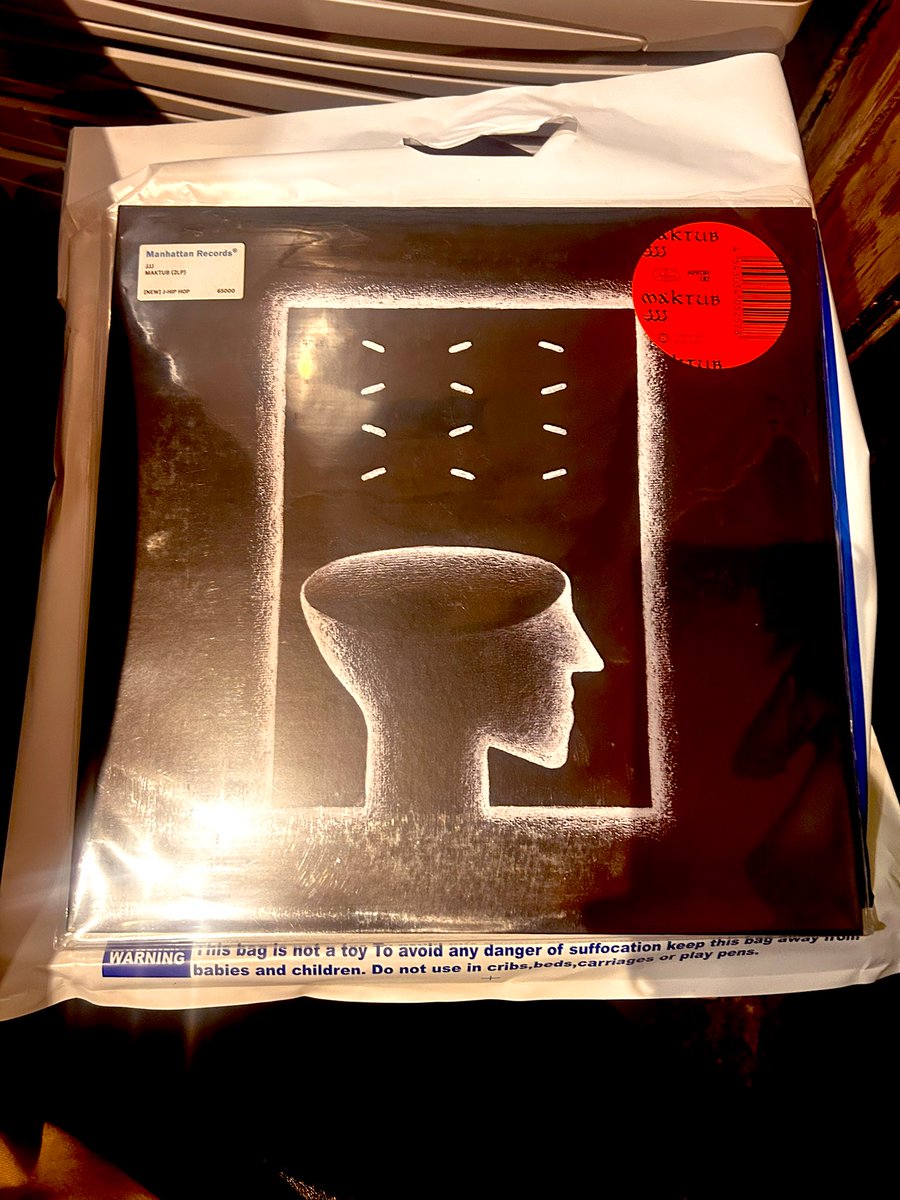 tAka a.k.a Guwees tweet media