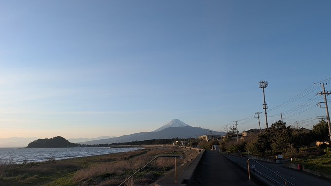 波木ミキ
