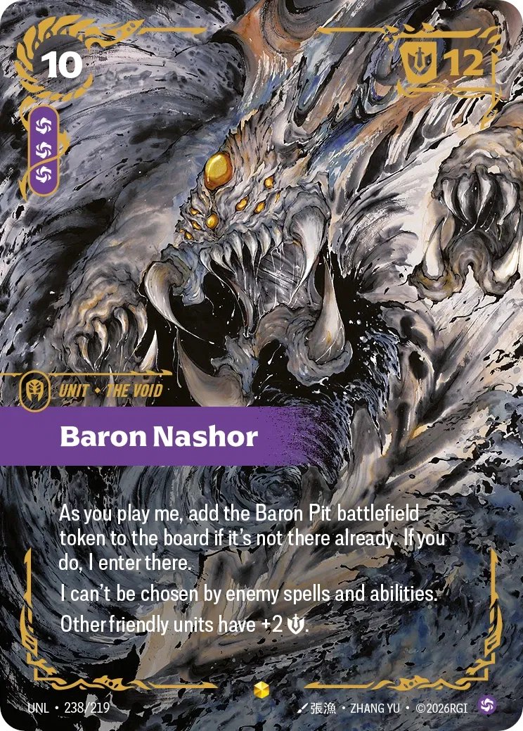 Riot Warp tweet media