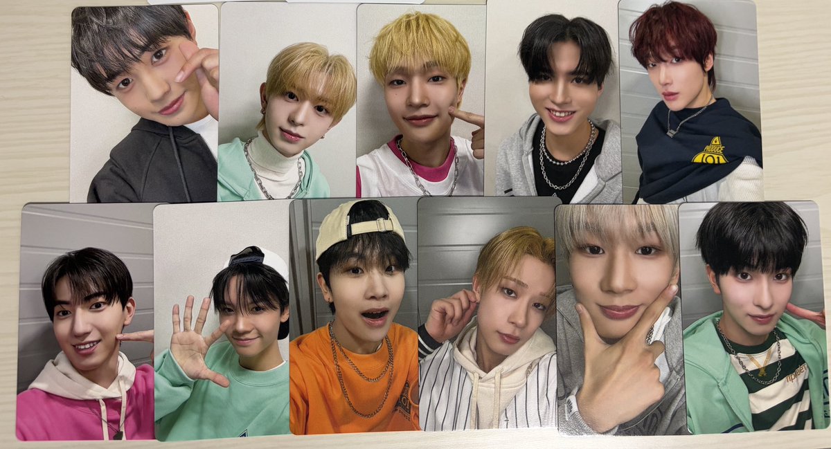 かりん tweet media