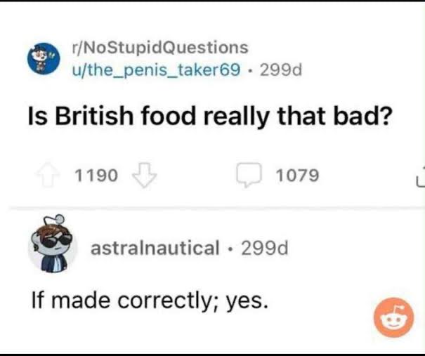 Ex Nihili tweet media